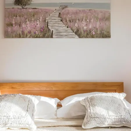 Apartment Vukovarska Iii *