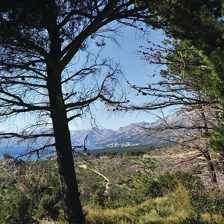 Vukovarska Iii Apartment *