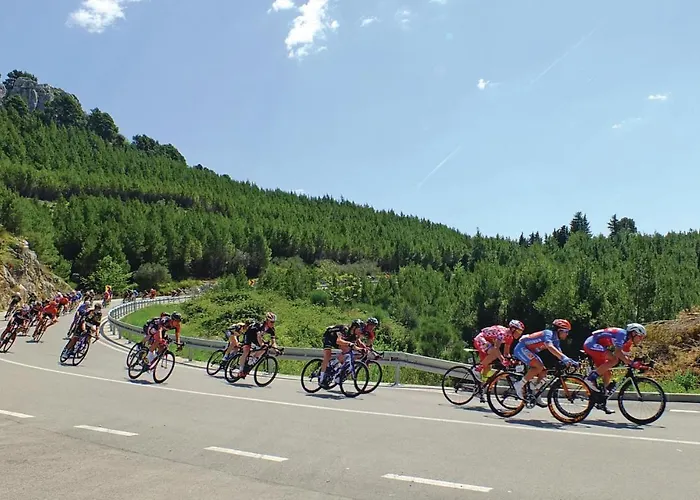 Vukovarska Iii Apartmán Makarská