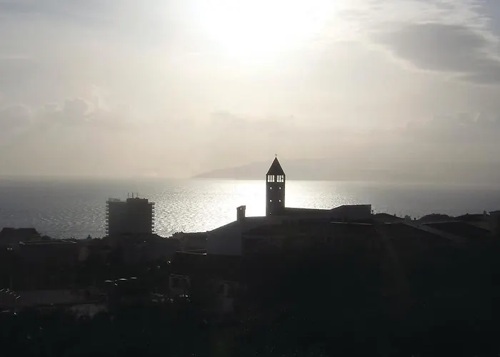 Vukovarska Iii Makarská